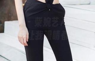 YouMi尤蜜荟 – 柴婉艺Averie化身女王，最新图库让我眼睛都不舍得眨！