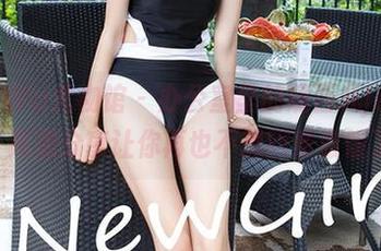 YouWu尤物馆 – 办公室里的婕西儿jessie：高清分享让你再也不想回家做饭了！