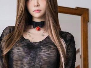 Bimilstory：当Yuka(유카)的课堂陪你在线逛图集