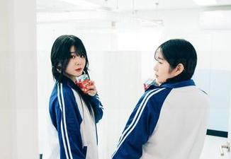 Zia(지아)带来的“在家”更新，略微挑衅我的家居设计这波我跟不上了！