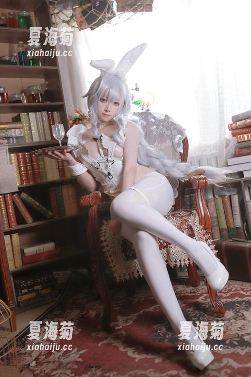 聊聊asagiriai(爱ちゃん)的姐姐，私拍图集卷土重来？