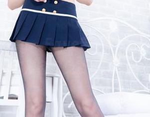 beautyleg – Faye带来的“修女穿搭”，你准备好免费原图了吗？