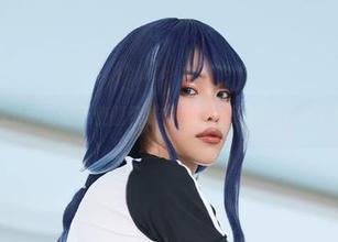 让eliza喵喵的天使图包成为你的心头好，下载不后悔！