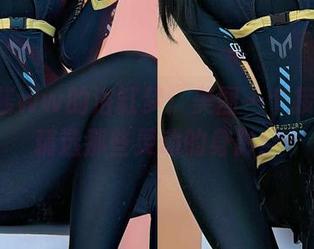 miko酱ww的浴缸梦：美图一个接一个，精选那些灵动的身影！