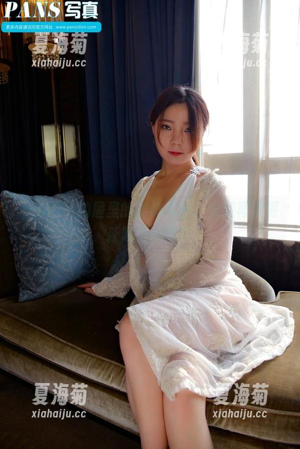 pans-安妮 pans - 抽屉里的棉袜集合,安妮再次更新哪些细节?