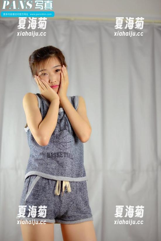 pans-思妍 pans - 随便翻翻思妍的体操服图包——大开眼界,不吹不黑