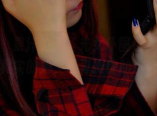 pans – 果汁的无圣光女仆图包，让你看到最真实的她，不再掩饰的小心思啊