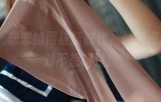 rosi – 恋恋的网袜新时代，最新资源你绝对不想错过！