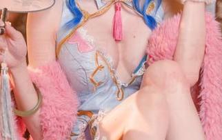 sally多啦雪黑丝图包，画面太美我不敢看，但眼睛不由自主地停留！