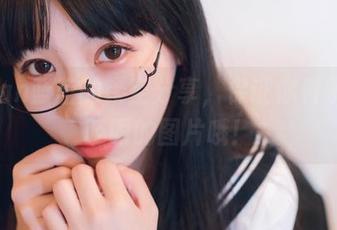 usejan蓝蓝的镂空分享，保证你看了不想眨眼的图片哦！