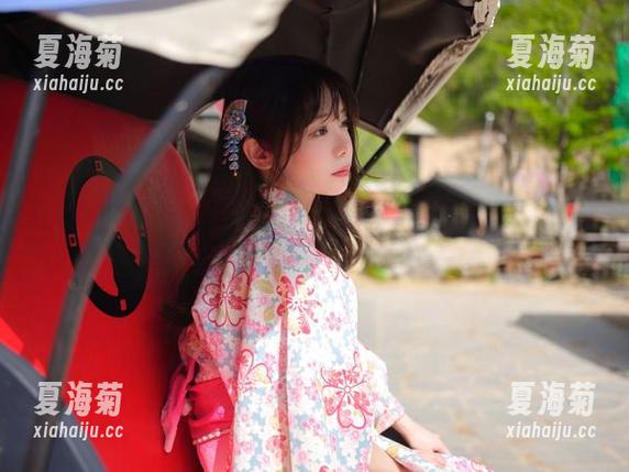wuyo(우요)的制服全集，难道每张原图都在说话？