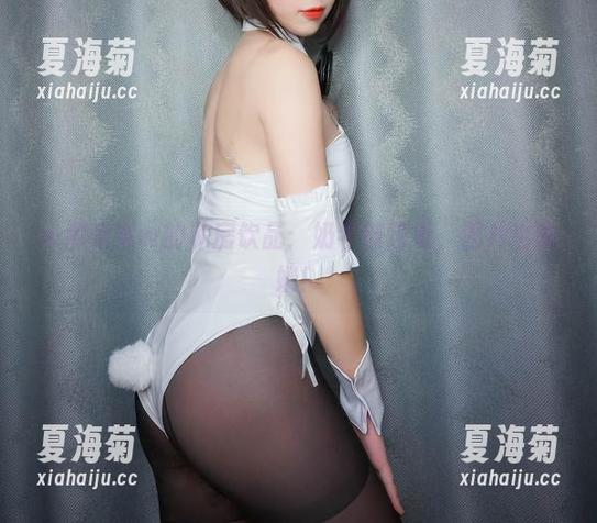 w黑米粥w的私房饮品：奶牛连连看，图片也能奶！