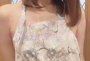 谁能想到けん研的二泊三日，能将美图和图包混搭得如此随意又不失意味。