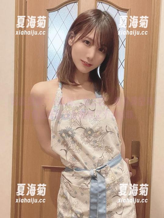 谁能想到けん研的二泊三日，能将美图和图包混搭得如此随意又不失意味。