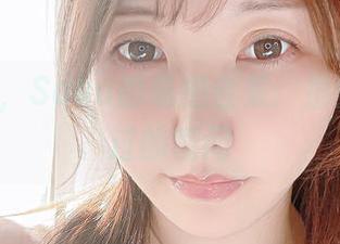 2023年，Saku的私拍合集：那些未曾想过的瞬间