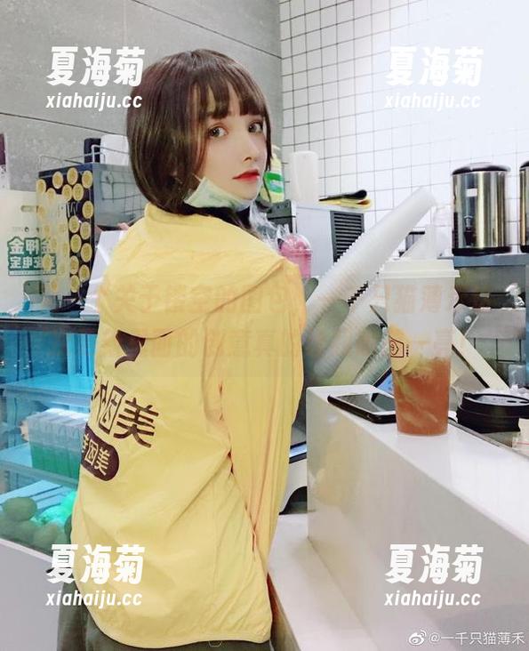 又一个关于镂空的图包，一千只猫薄禾这次更新里面的创意真的让我眼前一亮！