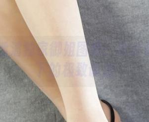 丽柜 – 潘潘独家御姐图集：这才是无圣光下的极致诱惑
