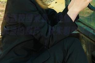 丽柜 – 高清校园来袭，钟情要好好分享这波美到掉渣的照片，快来聊聊你的想法吧！