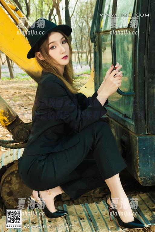 丽柜 - 高清校园来袭，钟情要好好分享这波美到掉渣的照片，快来聊聊你的想法吧！