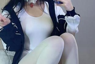 不同寻常的玉玲珑丽娘是九言从不咕咕创造的吧，资源记录下这绝美时刻。