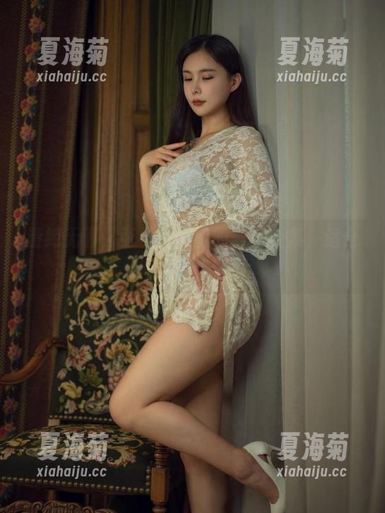 清纯无邪，亚马逊鲶鱼的美图合集，适合闲暇时光翻阅
