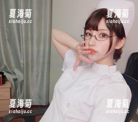 你十七鸽的全套圣诞合集：一群鸽子一团乱，默默为团聚喝彩！
