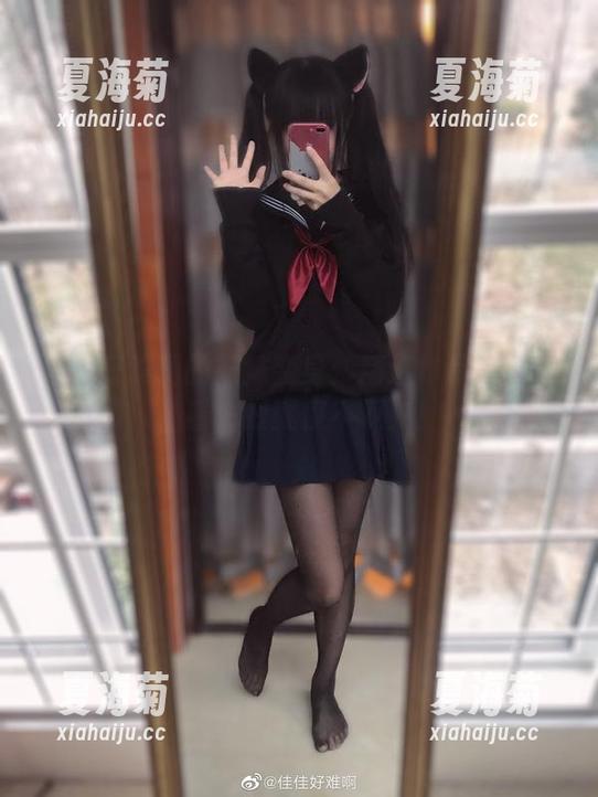 佳佳好难啊的妹妹变身：精选作品集全景，看一眼就停不下来！