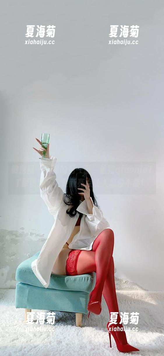 俏妞qiaoniuTT 微密圈 - 车库的另一面,俏妞qiaoniuTT原图登场,更新亮点让人忍俊不禁!