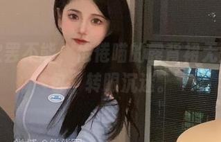 让人欲罢不能，倦倦喵的露背裙无圣光图包，转眼沉迷。