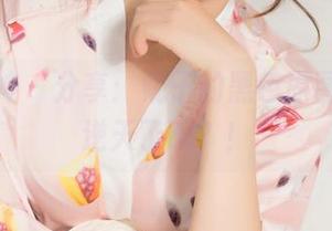 克拉女神 – 分享：妮子的黑色原图，是要逆天了吗？！