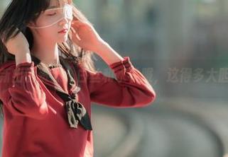 兔玩映画新出的资源，白丝和水手服，这得多大胆的设计。