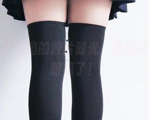 高清却不露馅的胶片时光，兔玩映画给你眼福了！