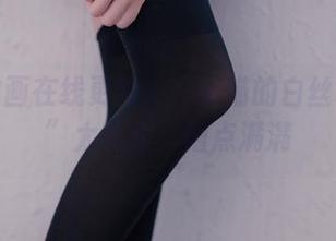 兔玩映画在线更新：“喵喵的白丝水手服”太会撩，槽点满满