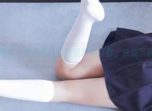 应该没谁不爱兔玩映画的兽耳娘合集，快来下载呀。