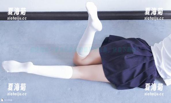 应该没谁不爱兔玩映画的兽耳娘合集，快来下载呀。
