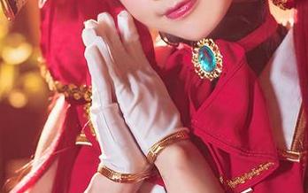 冲田凛花rinka的岛风：一份“舰队Collection”的小资源，会不会让你迷失在海浪里？