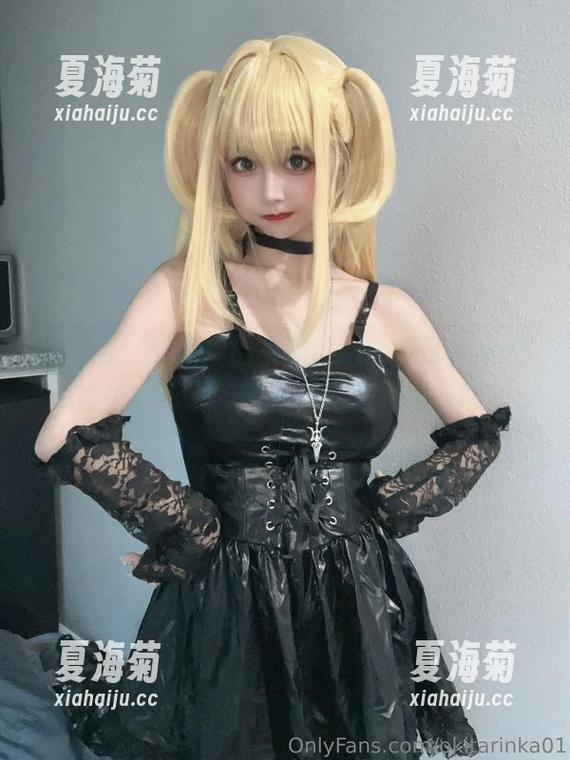 闭上眼，想象冲田凛花rinka在BunnySuit里的样子，精选写真集只供品味！