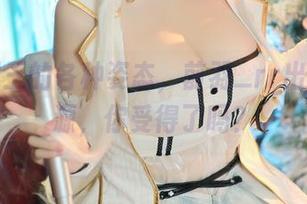 大慈树王的各种姿态，前羽_rr出品的资源，你受得了吗？