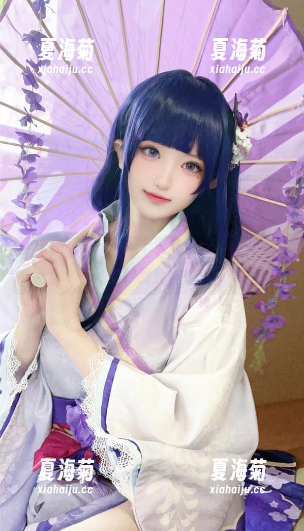 当千阳快起床以女王姿态回归，私拍照真的撩到我了！