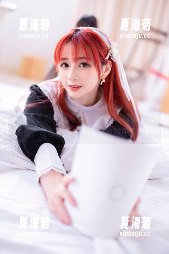 叉子宝宝的夏日写真，无意间展露的那些美好，原图后头的故事让我脑中浮现。