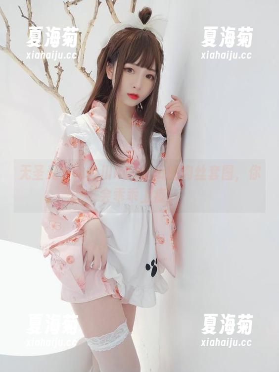 无圣光下，古川kagura的肉丝套图，你会乖乖上瘾。