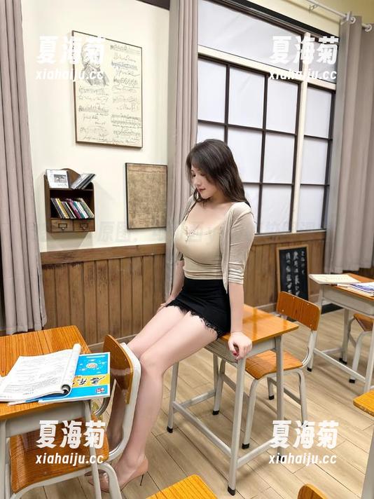 微密圈 - 原图：可可西yyy的校园课堂，也是个小小的舞台呢