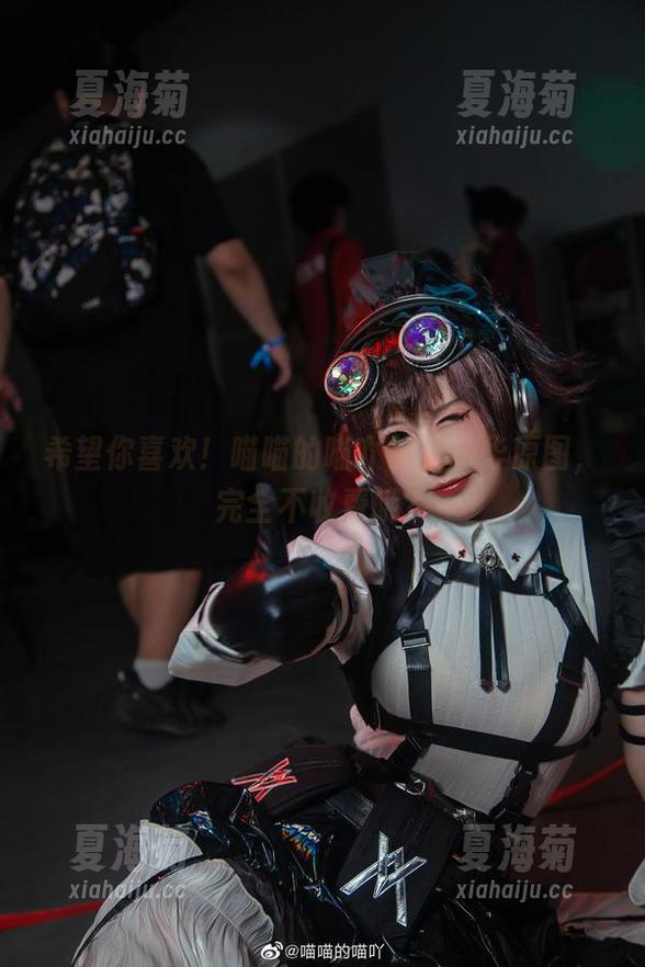 希望你喜欢！喵喵的喵吖神里绫华原图，完全不收费哦？