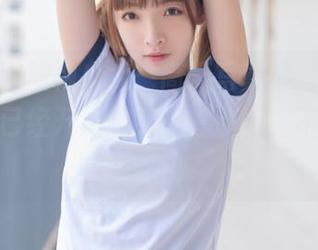 喵糖映画旗袍少女：高清写真集，我能说我现在已经开始想买一套旗袍，不管能不能穿吗？
