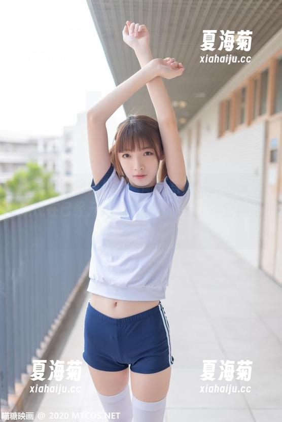 喵糖映画 喵糖映画旗袍少女:高清写真集,我能说我现在已经开始想买一套旗袍,不管能不能穿吗?