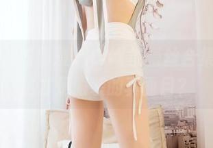 嗲囡囡 – 陈雅漫VICKY的蕾丝合集，难道这才是服装的真面目？