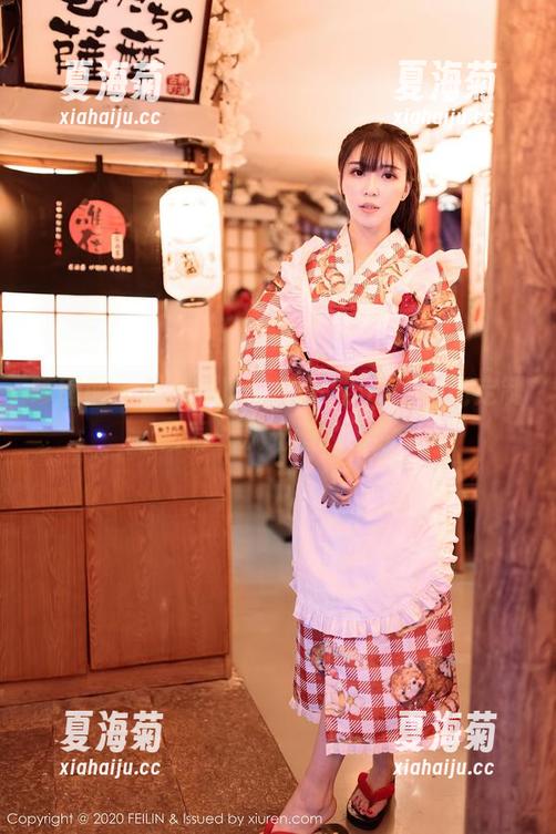 嗲囡囡 - 陈雅漫VICKY的作品，油亮定制如同一次光滑的冒险