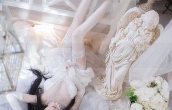 全套在下萝莉控ii作品——面孔大赏，简直是“面”不胜“控”！
