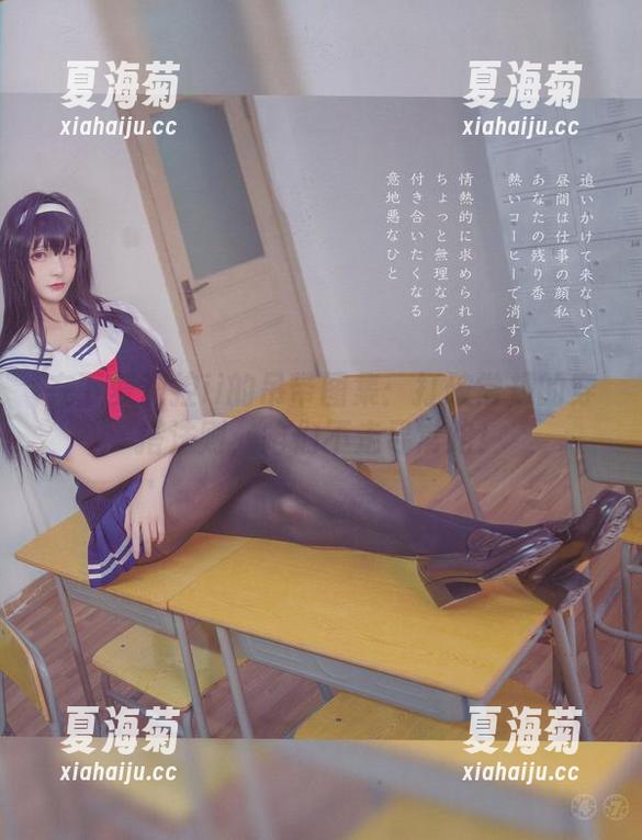 在下萝莉控ii的吊带图集：打破常规的穿搭法则，咱们不走寻常路！