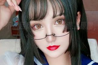 当夏鸽鸽不想起床的少女写真遇上原图，果然让人一言难尽